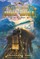 A Perilous Journey of Danger and Mayhem #2: The Treacherous Seas