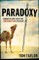 Paradoxy