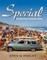 Special