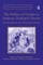 The Politics of Gender in Anthony Trollope's Novels