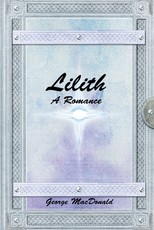 Lilith