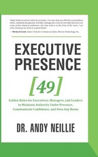 Executive Presence