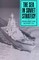 Sea in Soviet Strategy