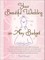 Your Beautiful Wedding on Any Budget