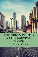 The Urban Prepper