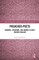 Preacher-Poets