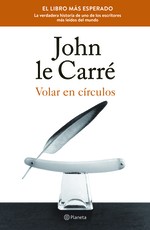 Volar En CÃ­rculos