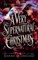 A Very Supernatural Christmas