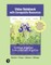 Video Notebook with Corequisite Resources for College Algebra with Intermediate Algebra