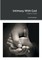 Intimacy With God - A Seers Guide