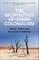 Lang, M: Geopolitics of Green Colonialism