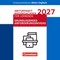 Context - Schwerpunktthema Abitur Englisch - Pflichtmaterialien Abitur Niedersachsen 2027 - Paket für das grundlegende Anforderungsniveau - Text- und Arbeitsheft, "Behold the Dreamers", "Red Pitch"