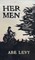 Her Men