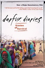 Darfur Diaries