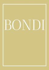 Bondi