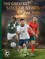 The Greatest Soccer Stars of All Time