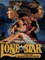 Lone Star 92/renegade