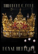 Royal Heritage