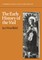 The Early History of the Viol