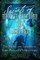 Secrets of The Wee Free Men and Discworld