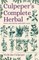 Culpeper's Complete Herbal
