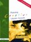 Lambirth, A: Planning Creative Literacy Lessons