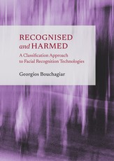 Recognised and Harmed