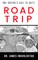 Road Trip