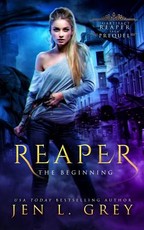 Reaper