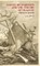 Samuel Richardson and the theory of tragedy