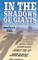 In The Shadows of Giants