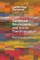 Gendered Neologisms and Social Transformation