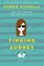 Finding Audrey