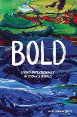 Bold