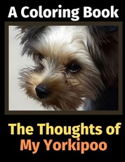 The Thoughts of My Yorkipoo
