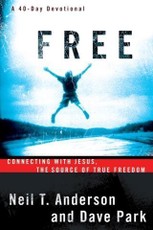 Free