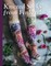 Laitinen, N: Knitted Socks from Finland