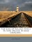 The Song of Roland. Newly Tr. Into English by Jessie Crosland...