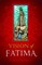 Vision of Fatima