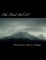 The Trial Vol. II