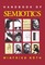 Handbook of Semiotics