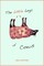 Little Legs of Cows
