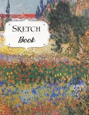 Sketch Book