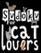 Sudoku For Cat Lovers