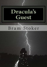 Dracula's Guest
