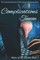 Complications