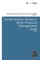 Contemporary Issues in Bank Financial Management