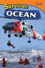 Survival! Ocean