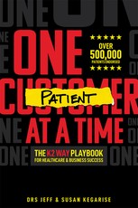 One Patient at a Time