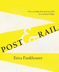 Post and Rail